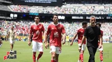 حسم التأهل.. تفاصيل لائحة كأس العالم للأندية قبل الجولة الأخيرة